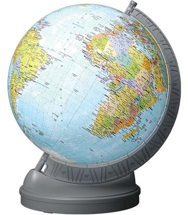 3d-globo-night-edition-540-piezas