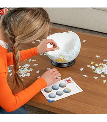 3d-globo-night-edition-540-piezas