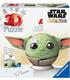 grogu-con-orejas-3d-72-pcs