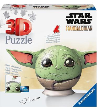 grogu-con-orejas-3d-72-pcs