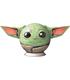 grogu-con-orejas-3d-72-pcs