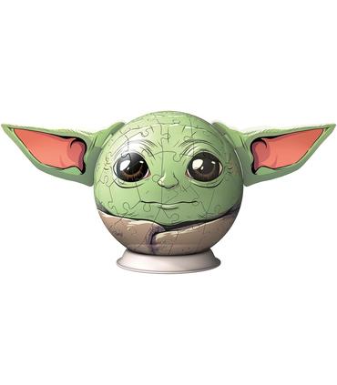 grogu-con-orejas-3d-72-pcs
