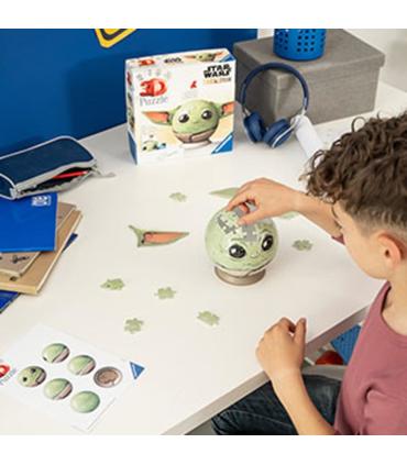 grogu-con-orejas-3d-72-pcs