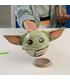 grogu-con-orejas-3d-72-pcs