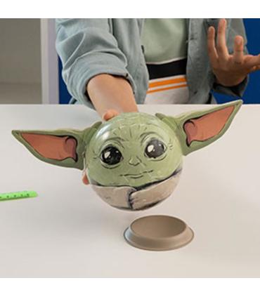 grogu-con-orejas-3d-72-pcs