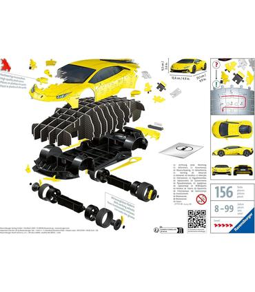 lamborghini-huracan-evo-amarillo