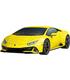 lamborghini-huracan-evo-amarillo