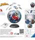 puzzle-ball-spiderman-3d-72-pcs
