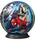 puzzle-ball-spiderman-3d-72-pcs