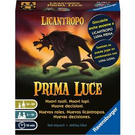 licantropo-prima-luce
