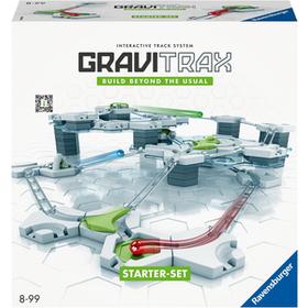 gravitrax-starterset-gravitrax23