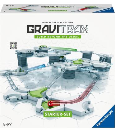 gravitrax-starterset-gravitrax23