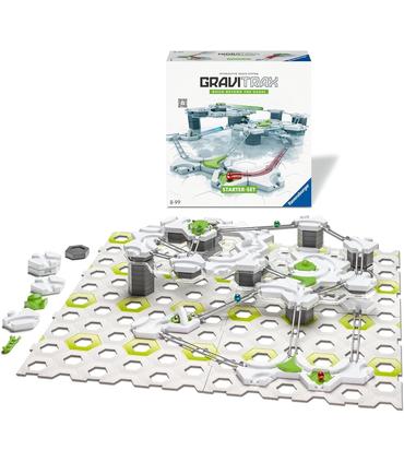 gravitrax-starterset-gravitrax23
