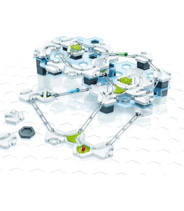 gravitrax-starterset-gravitrax23