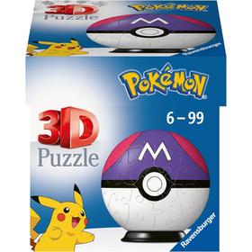 pokemon-masterball-morada-3d-ball-54-piezas