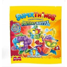 superthings-mutant-battle-one-pack-surtido