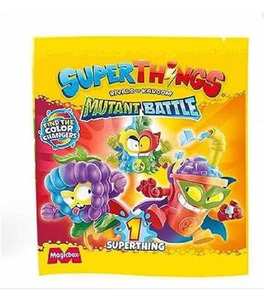 superthings-mutant-battle-one-pack-surtido