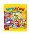 Superthings Mutant Battle One Pack Surtido