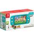 consola-nintendo-switch-lite-turquesa-animal-crossing