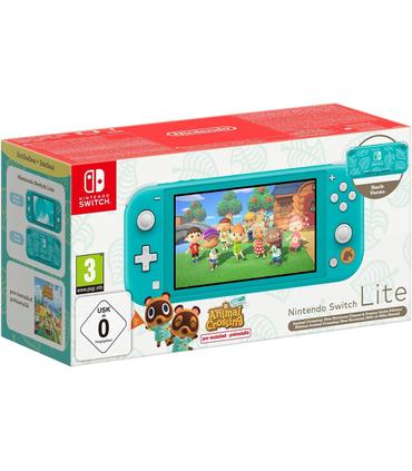 consola-nintendo-switch-lite-turquesa-animal-crossing