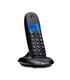 telefono-dect-motorola-c1001cb-acctef