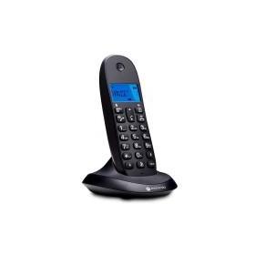 telefono-dect-motorola-c1001cb-acctef