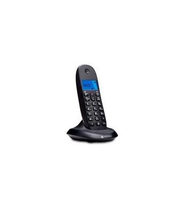 telefono-dect-motorola-c1001cb-acctef