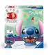 stitch-con-orejas-3d-72-pcs
