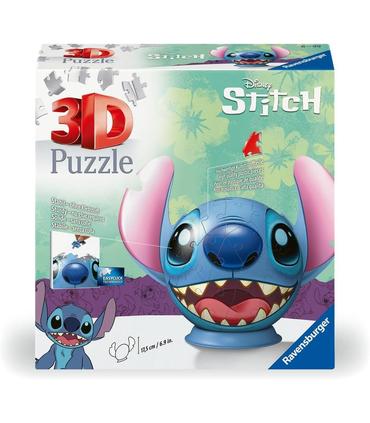 stitch-con-orejas-3d-72-pcs