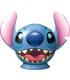 stitch-con-orejas-3d-72-pcs