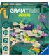 gravitrax-junior-starter-set-l-jungle