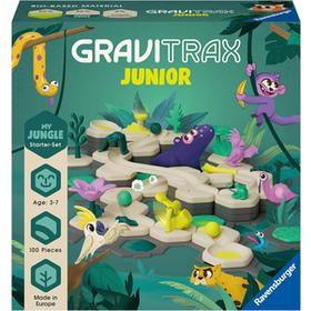 gravitrax-junior-starter-set-l-jungle