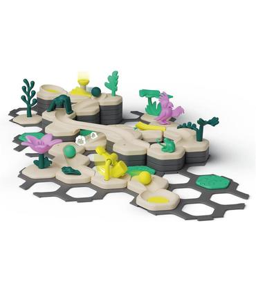 gravitrax-junior-starter-set-l-jungle