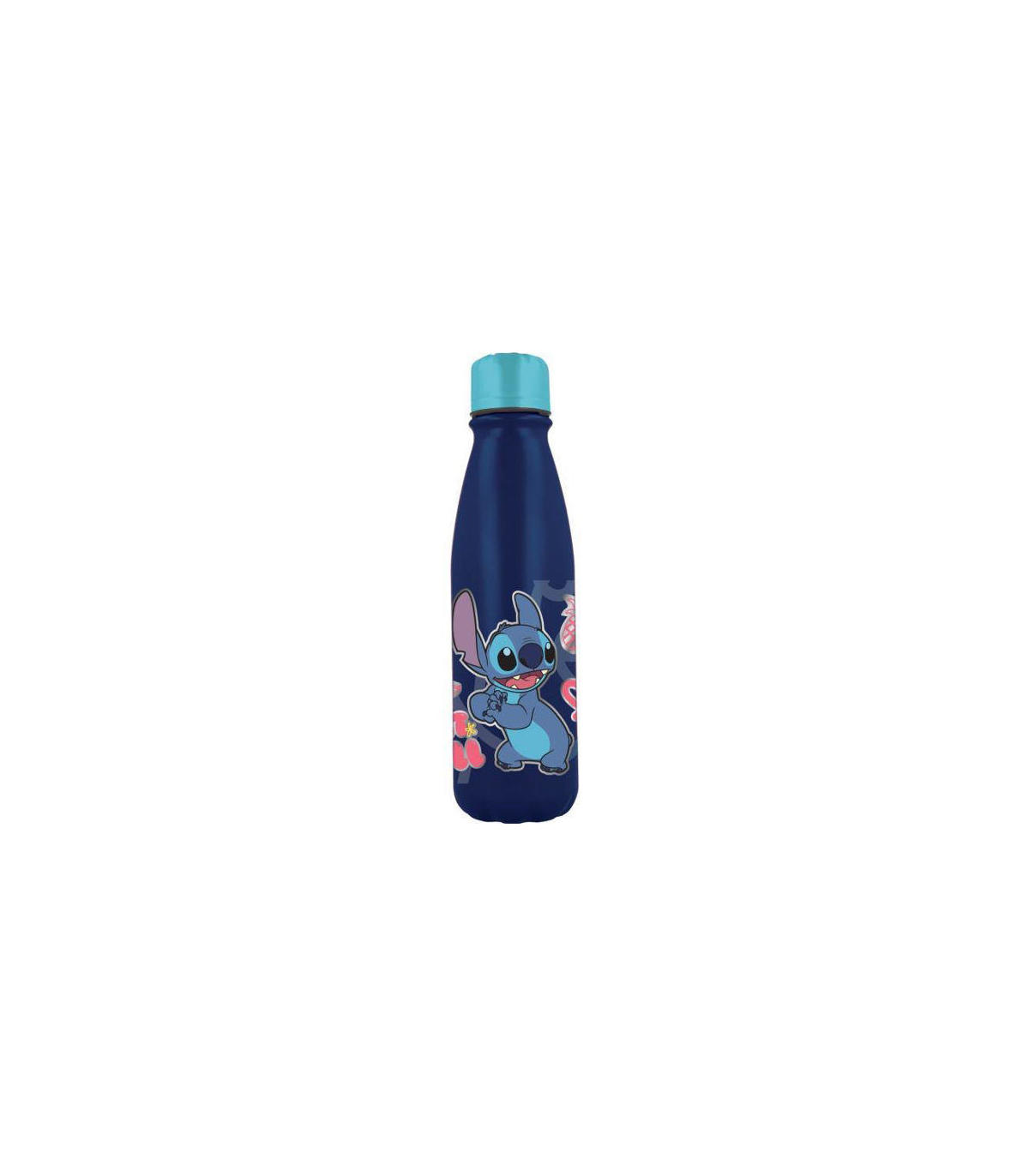 Botellas de agua para niños – Vuelta al cole - guardería - botella de agua  personalizada - Cantimplora Infantil - diseños para elegir - Regalo  original - Cumpleaños - Navidad - Reyes - Amigo invisible - UNICORNIO BEBÉ  : 18,00 €