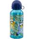 stor-botella-alumini-bluey