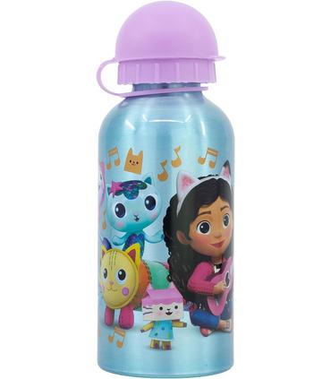 stor-botella-aluminio-gabby