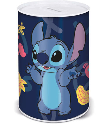 stor-hucha-metalica-stitch