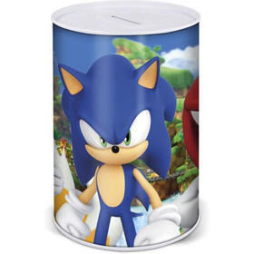 stor-hucha-metalica-sonic