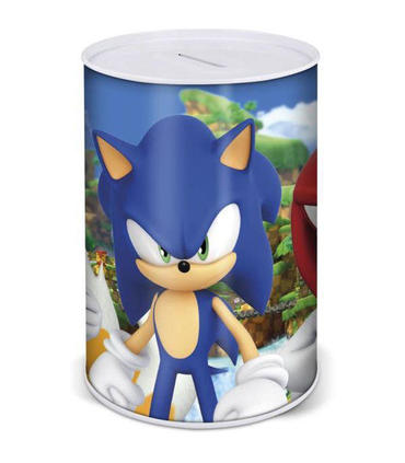 stor-hucha-metalica-sonic