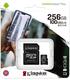 micro-sd-canvas-256gb-kingston