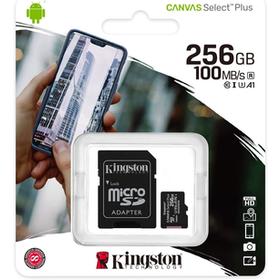 micro-sd-canvas-256gb-kingston