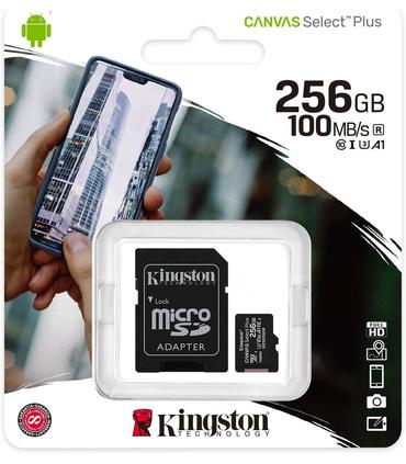 micro-sd-canvas-256gb-kingston