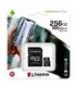 micro-sd-canvas-256gb-kingston