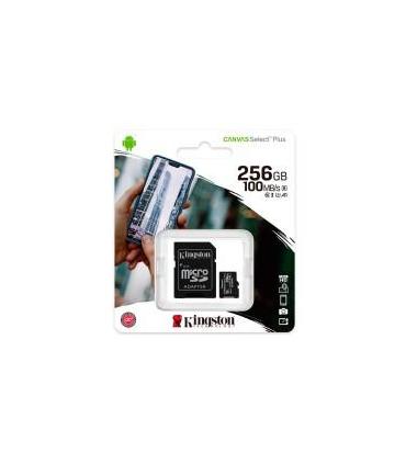 micro-sd-canvas-256gb-kingston
