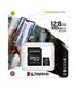 micro-sd-canvas-128gb-kingston