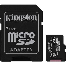 micro-sd-canvas-128gb-kingston
