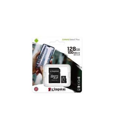 micro-sd-canvas-128gb-kingston