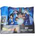set-dragon-ball-manta-100-x-140-cm-cojin