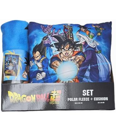 set-dragon-ball-manta-100-x-140-cm-cojin