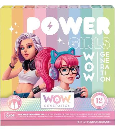 rotulador-dual-crea-tu-escena-wow-generation